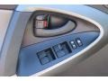Classic Silver Metallic - RAV4 4WD Photo No. 10