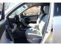 Classic Silver Metallic - RAV4 4WD Photo No. 12