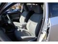 Classic Silver Metallic - RAV4 4WD Photo No. 13