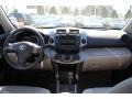 Classic Silver Metallic - RAV4 4WD Photo No. 14