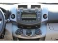 Classic Silver Metallic - RAV4 4WD Photo No. 15