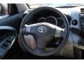 Classic Silver Metallic - RAV4 4WD Photo No. 17