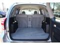 Classic Silver Metallic - RAV4 4WD Photo No. 20