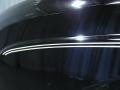 Beluga - Arnage R Mulliner Photo No. 12