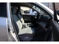 Classic Silver Metallic - RAV4 4WD Photo No. 26