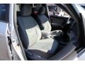 Classic Silver Metallic - RAV4 4WD Photo No. 27