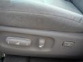 Aspen Green Pearl - Camry LE Photo No. 13