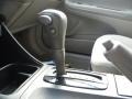 Aspen Green Pearl - Camry LE Photo No. 17