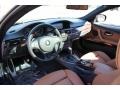 2012 Black Sapphire Metallic BMW 3 Series 328i xDrive Coupe  photo #10