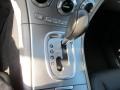 2008 Diamond Gray Metallic Subaru Tribeca Limited 5 Passenger  photo #27