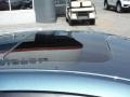 Gunmetal Blue Mica - MAZDA3 i Sport 4 Door Photo No. 4