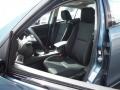 Gunmetal Blue Mica - MAZDA3 i Sport 4 Door Photo No. 13