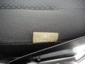 Gunmetal Blue Mica - MAZDA3 i Sport 4 Door Photo No. 14