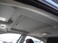 Gunmetal Blue Mica - MAZDA3 i Sport 4 Door Photo No. 15