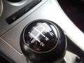 Gunmetal Blue Mica - MAZDA3 i Sport 4 Door Photo No. 17
