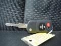 Gunmetal Blue Mica - MAZDA3 i Sport 4 Door Photo No. 18