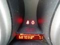 Gunmetal Blue Mica - MAZDA3 i Sport 4 Door Photo No. 20
