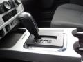  2010 Mariner V6 4WD 6 Speed Automatic Shifter