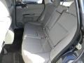 2012 Dark Gray Metallic Subaru Forester 2.5 X Limited  photo #11