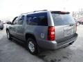 Greystone Metallic - Suburban LT 4x4 Photo No. 6