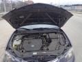 2008 Mazda MAZDA3 2.0 Liter DOHC 16V VVT 4 Cylinder Engine Photo