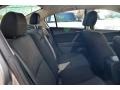 Liquid Silver Metallic - MAZDA3 i Sport 4 Door Photo No. 19
