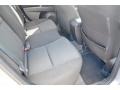 Liquid Silver Metallic - MAZDA3 i Sport 4 Door Photo No. 20