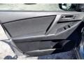 Liquid Silver Metallic - MAZDA3 i Sport 4 Door Photo No. 32