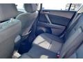 Liquid Silver Metallic - MAZDA3 i Sport 4 Door Photo No. 38