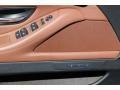 2012 Dark Graphite Metallic II BMW 5 Series 535i xDrive Sedan  photo #9