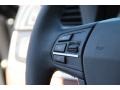 2012 Dark Graphite Metallic II BMW 5 Series 535i xDrive Sedan  photo #20