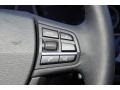 2012 Dark Graphite Metallic II BMW 5 Series 535i xDrive Sedan  photo #21