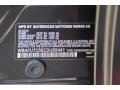 2012 Dark Graphite Metallic II BMW 5 Series 535i xDrive Sedan  photo #35