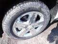 White Diamond Tricoat - Equinox LTZ AWD Photo No. 10