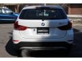 Alpine White - X1 xDrive 28i Photo No. 4