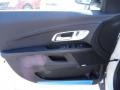 White Diamond Tricoat - Equinox LTZ AWD Photo No. 14