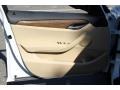 Alpine White - X1 xDrive 28i Photo No. 9