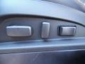 White Diamond Tricoat - Equinox LTZ AWD Photo No. 16
