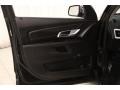 Onyx Black - Terrain SLT Photo No. 4