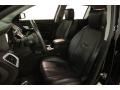 Onyx Black - Terrain SLT Photo No. 5