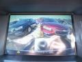 White Diamond Tricoat - Equinox LTZ AWD Photo No. 19