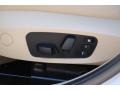 Alpine White - X1 xDrive 28i Photo No. 13