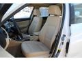 Alpine White - X1 xDrive 28i Photo No. 14
