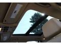 Alpine White - X1 xDrive 28i Photo No. 15