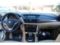 Alpine White - X1 xDrive 28i Photo No. 16