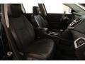 Onyx Black - Terrain SLT Photo No. 11