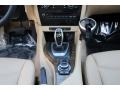 Alpine White - X1 xDrive 28i Photo No. 18