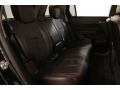Onyx Black - Terrain SLT Photo No. 12