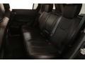 Onyx Black - Terrain SLT Photo No. 13