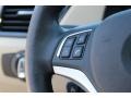 Alpine White - X1 xDrive 28i Photo No. 20